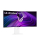 LG UltraGear 34GX90SA-W - 1338231 - zdjęcie 5